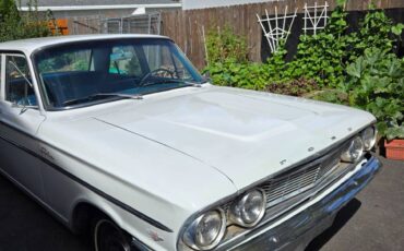 Ford-fairlane-1964-1
