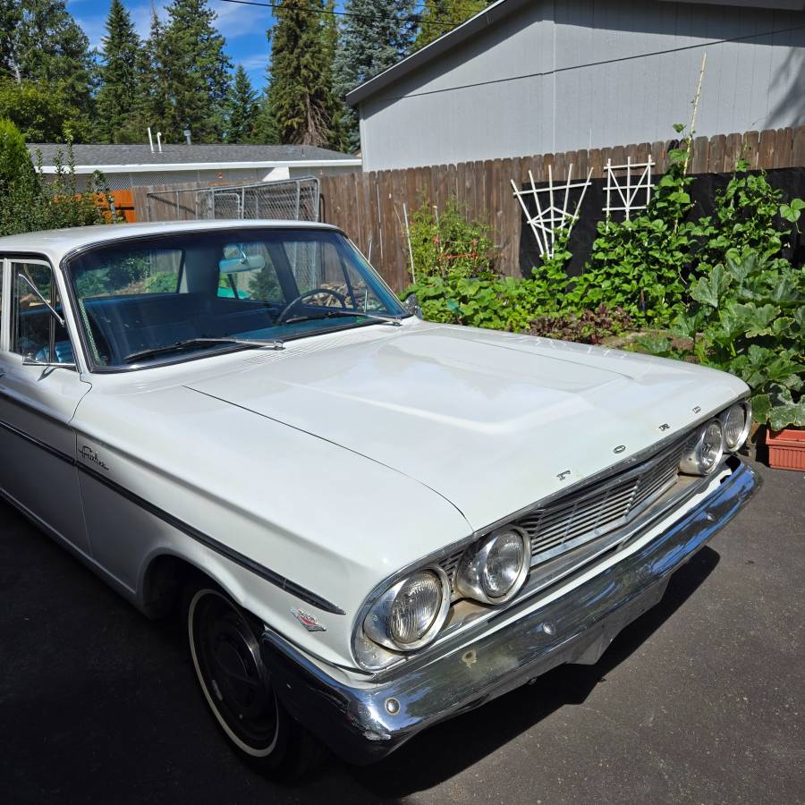 Ford-fairlane-1964-1