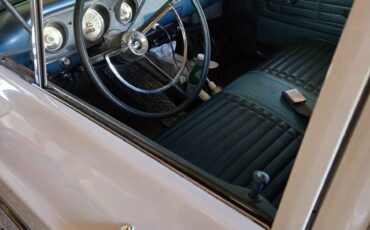 Ford-fairlane-1964-12