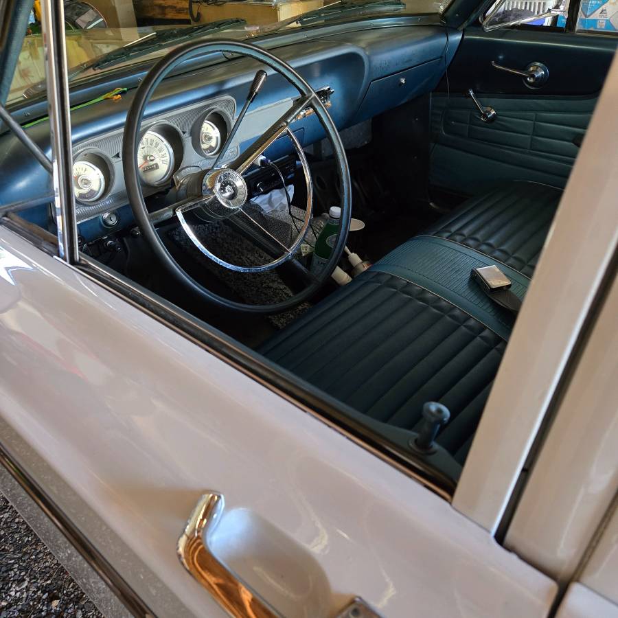 Ford-fairlane-1964-12