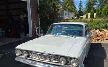 Ford-fairlane-1964-2