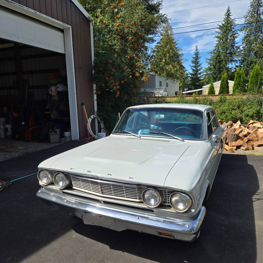 Ford-fairlane-1964-2