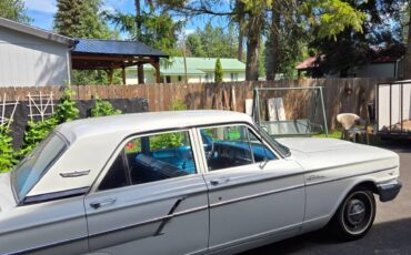 Ford-fairlane-1964-3