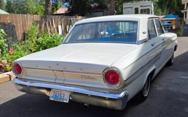 Ford-fairlane-1964