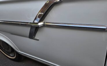Ford-fairlane-1964-4