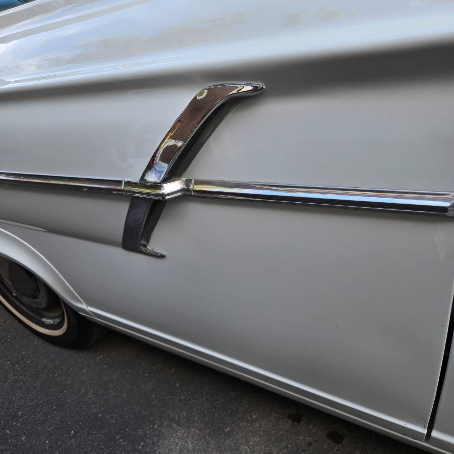 Ford-fairlane-1964-4