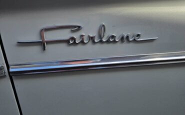 Ford-fairlane-1964-5