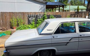 Ford-fairlane-1964-6
