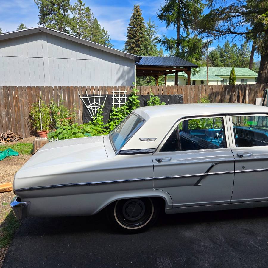 Ford-fairlane-1964-6