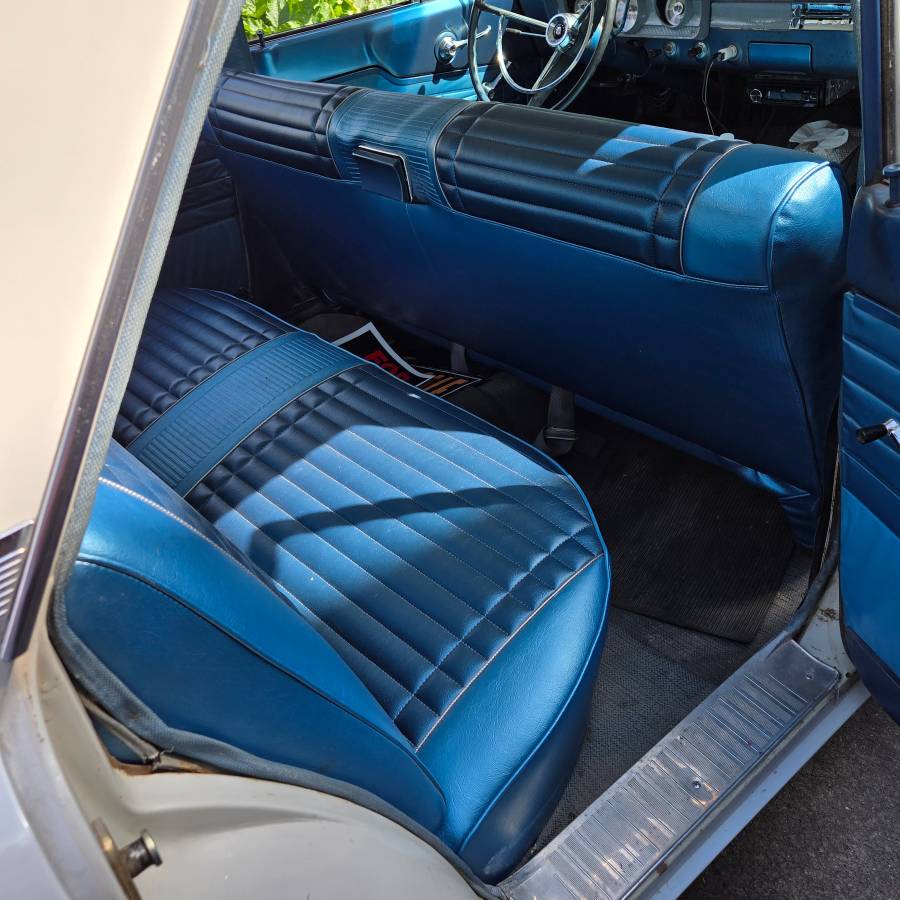 Ford-fairlane-1964-8