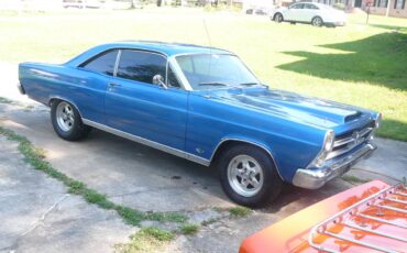 Ford-fairlane-1966-blue-1