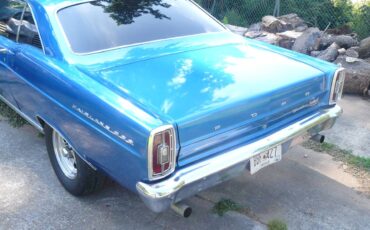 Ford-fairlane-1966-blue-2