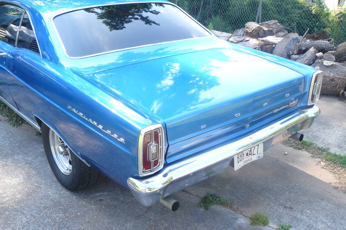 Ford-fairlane-1966-blue-2