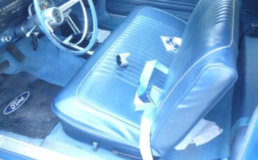 Ford-fairlane-1966-blue-3