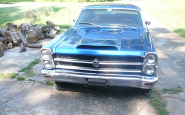 Ford-fairlane-1966-blue