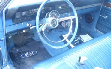 Ford-fairlane-1966-blue-4