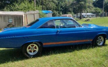 Ford-fairlane-1967-10