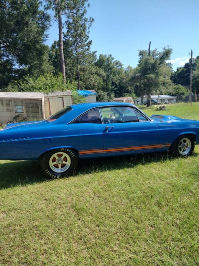 Ford-fairlane-1967-10