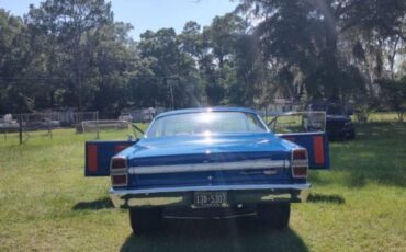 Ford-fairlane-1967-6
