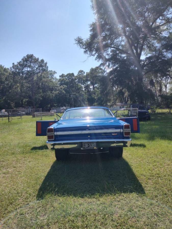 Ford-fairlane-1967-6