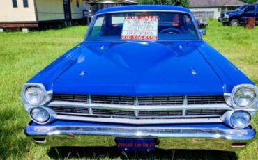 Ford-fairlane-1967-8