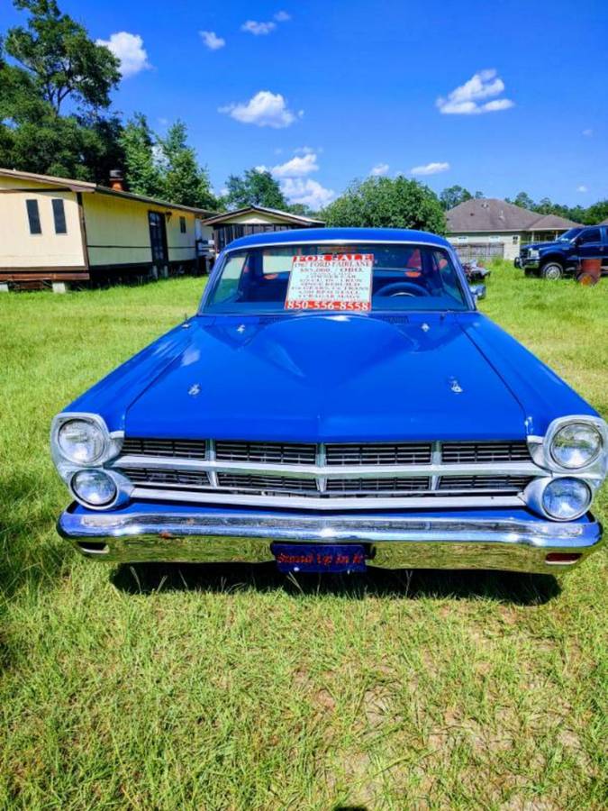Ford-fairlane-1967-8