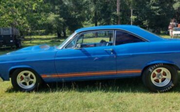 Ford-fairlane-1967-9