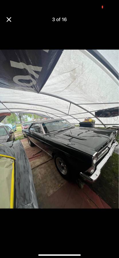 Ford-fairlane-1967-green-1