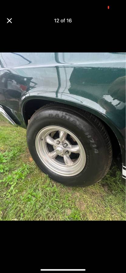 Ford-fairlane-1967-green-10