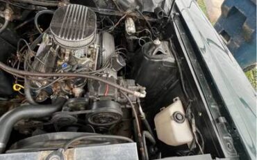 Ford-fairlane-1967-green-13