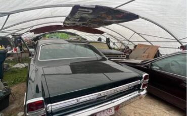 Ford-fairlane-1967-green-2