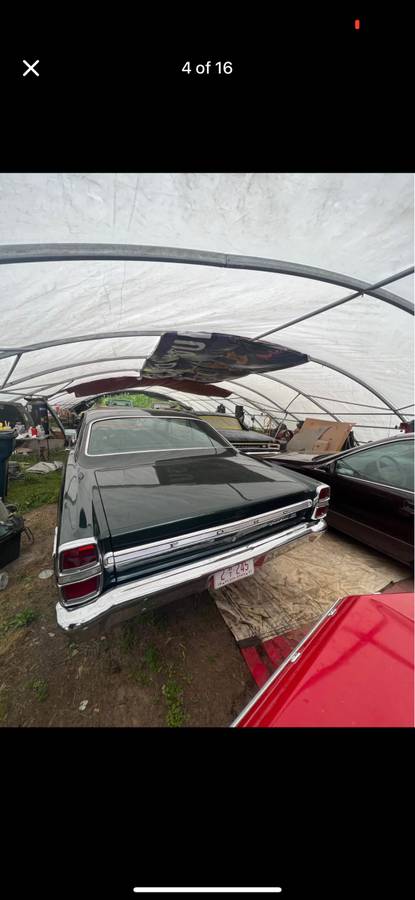Ford-fairlane-1967-green-2
