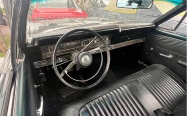 Ford-fairlane-1967-green-4
