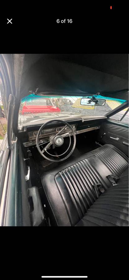 Ford-fairlane-1967-green-4
