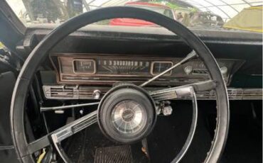 Ford-fairlane-1967-green-6