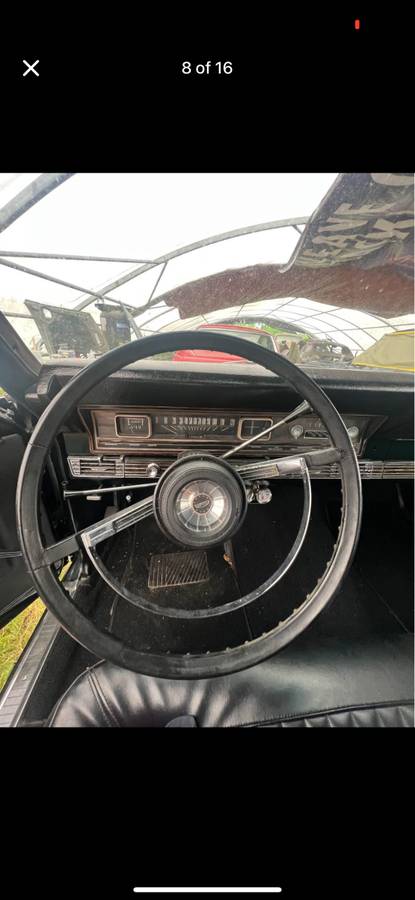 Ford-fairlane-1967-green-6