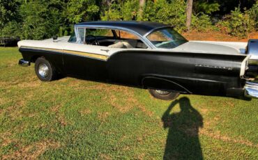 Ford-fairlane-500-1957-3
