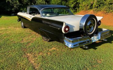 Ford-fairlane-500-1957