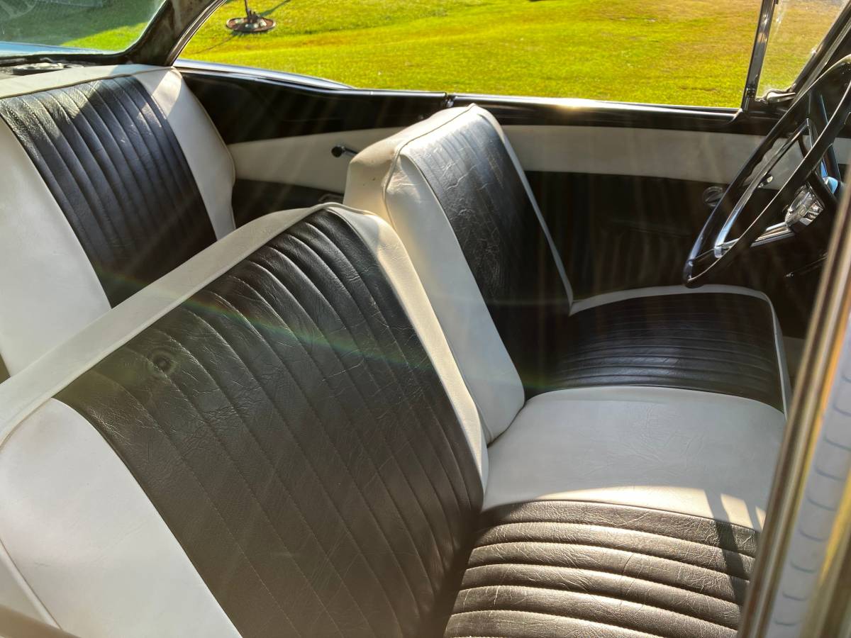 Ford-fairlane-500-1957-6