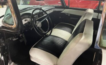 Ford-fairlane-500-1957-7