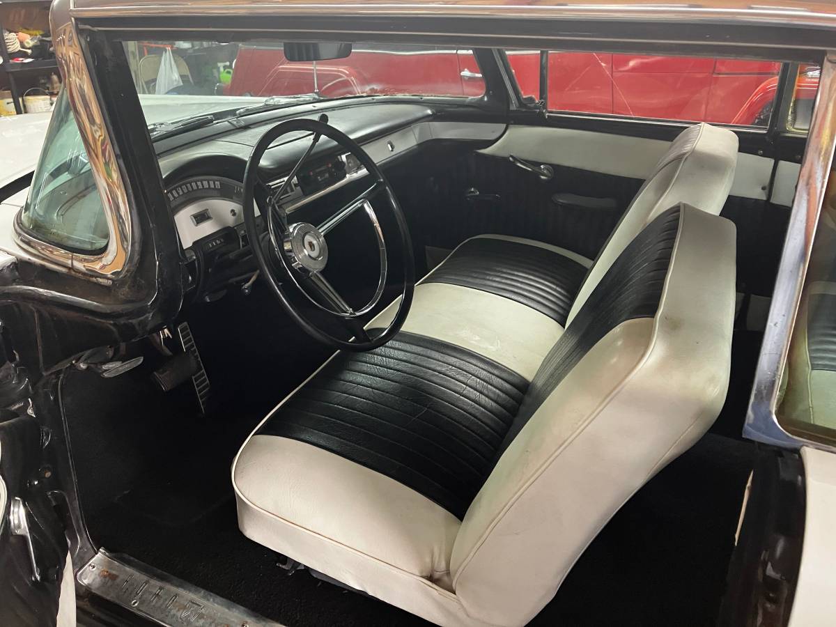 Ford-fairlane-500-1957-7