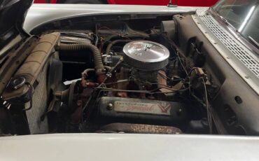 Ford-fairlane-500-1957-8