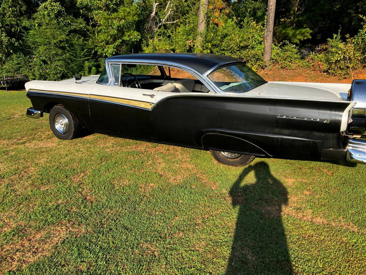 Ford-fairlane-500-1957-9
