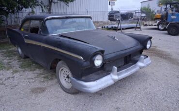 Ford-fairlane-500-1957-black-1