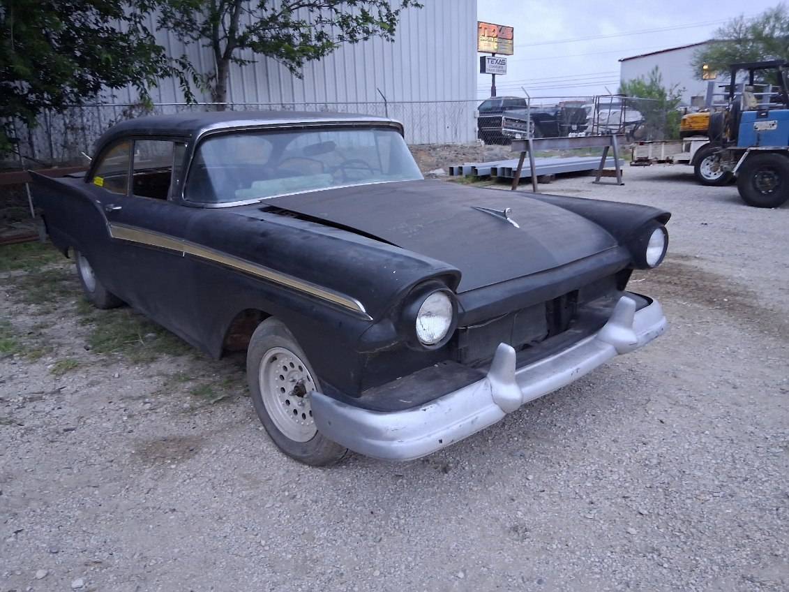 Ford-fairlane-500-1957-black-6