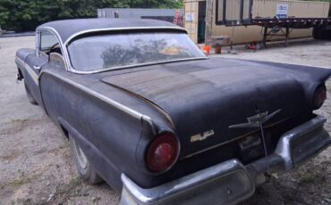 Ford-fairlane-500-1957-black-8