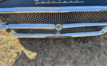 Ford-fairlane-500-1958-white-1