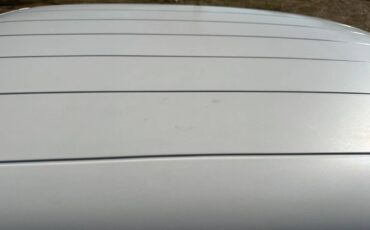 Ford-fairlane-500-1958-white-10