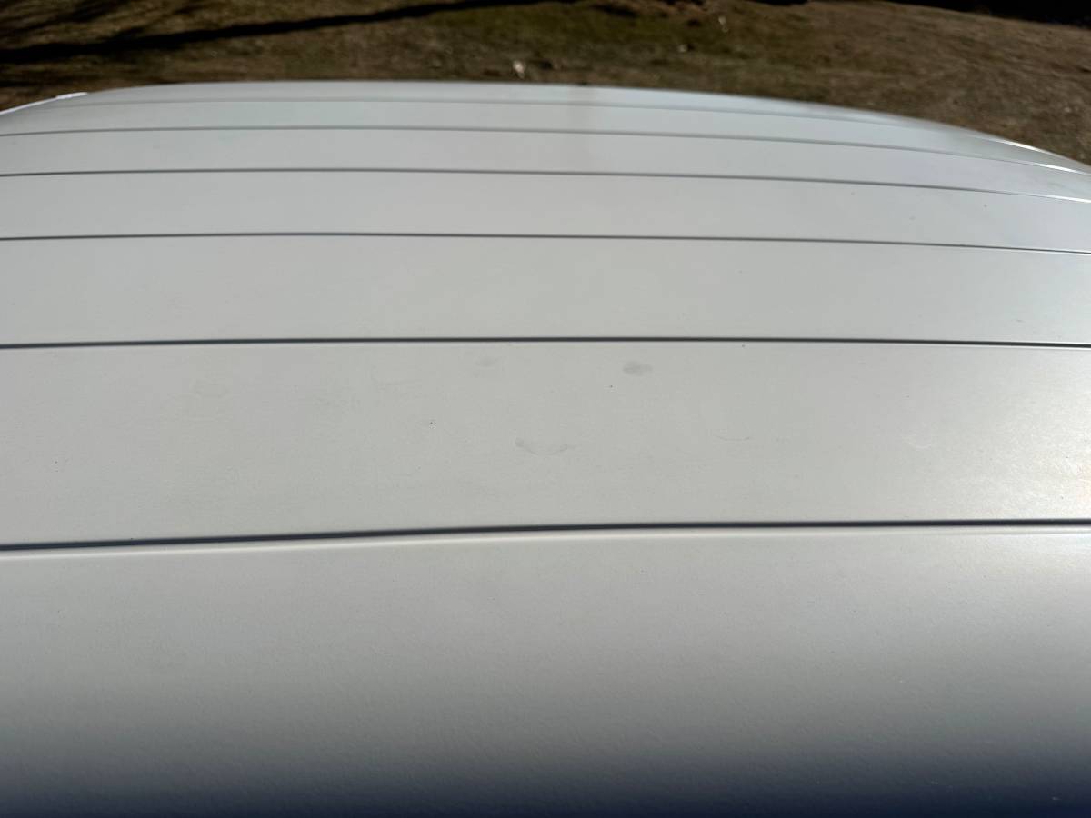 Ford-fairlane-500-1958-white-10