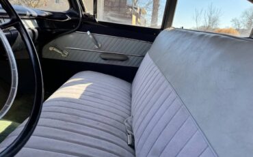 Ford-fairlane-500-1958-white-2
